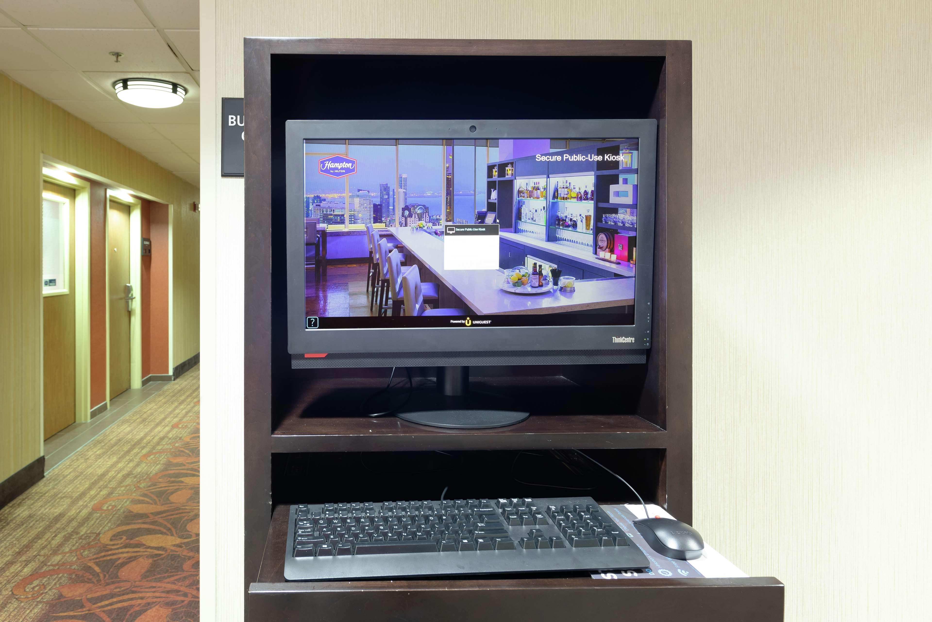 Hampton Inn Houma Extérieur photo